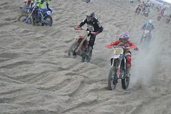 Enduropale2025-2 (734)